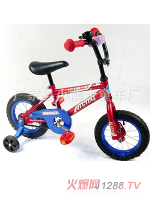 С��ʿ?j��)�ͯ����܇�tɫ