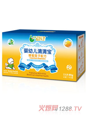 ؐ����ѷ���ɏ���䷽���匚