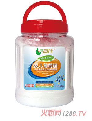 ؐ�����yinge������600g