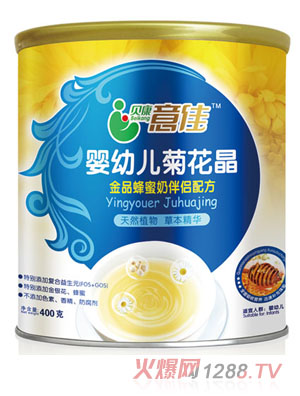 ؐ�����yingye�ջ���Ͱ�b