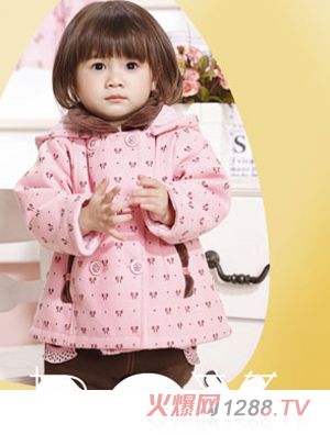 ����̫�ɿɐ�Ůͯ����