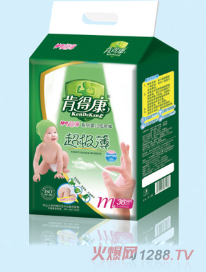 �ϵÿ����泬����yinge��ѝM36