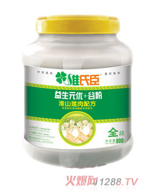 �S�ϳ�����Ԫ��(y��u)��ɽɏ��I�B(y��ng)�䷽�ȷۣ��؃r(ji��)��