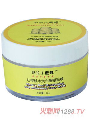 ؐ��С�۷�t����ˮ��(r��n)��˯����Ĥ