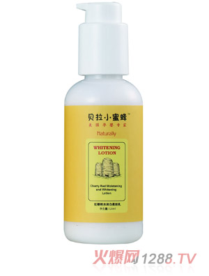 ؐ��С�۷�t����ˮ��(r��n)�����w��