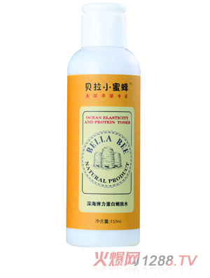 ؐ��С�۷���������׋��wˮ