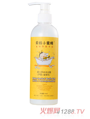 ؐ��С�۷�yinge�ݱ���ԡ¶���J�C+���y����