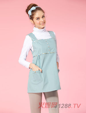 �r(sh��)�з�ݗ���B��ȹ