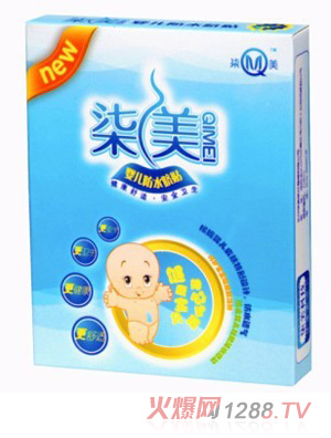 ����yinge��ˮ�o(h��)Ě�N