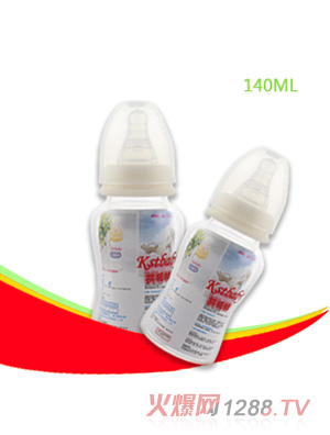 �P����yingye��ƿ140ml