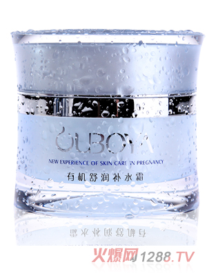 �����ЙC(j��)�杙�a(b��)ˮ˪