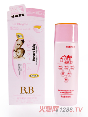 ���������P(gu��n)�۸ж����ﾫ�����BB˪