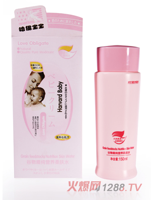 ���������P(gu��n)�۸ж����ﾫ���I(y��ng)�B(y��ng)���wˮ