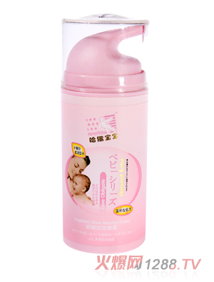 ���������P(gu��n)�۸ж�����y��Ħ˪