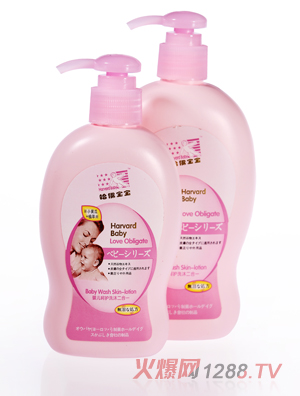 ���������P(gu��n)�۸ж�yinge���o(h��)ϴ�����һ