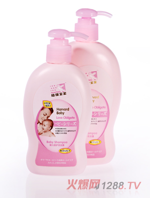 ���������P(gu��n)�۸ж�yinge���o(h��)ϴ�l(f��)¶