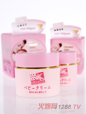 ���������P(gu��n)��(��i)�ж���Ч�؝�(r��n)yingy���o(h��)˪����С����(r��n)�w