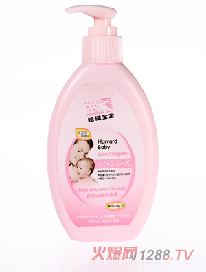 ���������P(gu��n)��(��i)�ж�yingyԡ��(r��n)�w˪