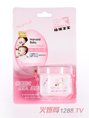 ���������P�۸ж�yingye�ݱ�����ȥ�����