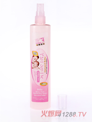 ���������P�۸ж�yingye��_ϴ�������F