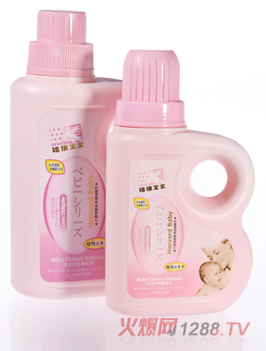 ���������P�۸ж�����������현�