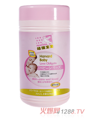 ���������P�۸ж�yingye�o�w����