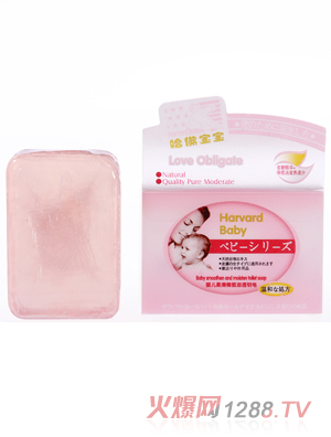 ���������P�۸ж�yinge�Ử�ϙ���͸����