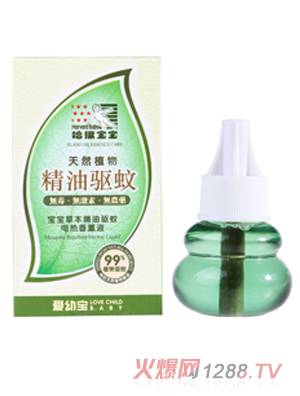 ���������ݱ������(q��)��늟���޹Һ