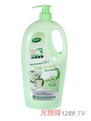 ����������(��i)�׌���yingye���o(h��)ϴ��2��1