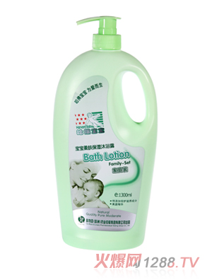 ����������(��i)�׌����������w������ԡ¶