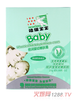 �����������׌�����Ч�؝�yingy���o(h��)˪ţ��������