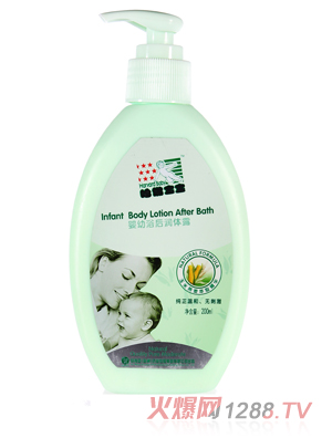 �����������׌���yingyԡ���w˪