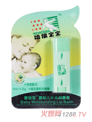 �����������׌���yingye�a(b��)ˮ��(r��n)����