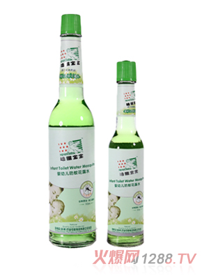 �����������׌���yingye���û�¶ˮ