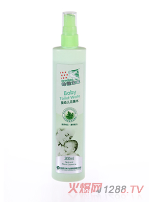 �����������׌���yingye��¶ˮ