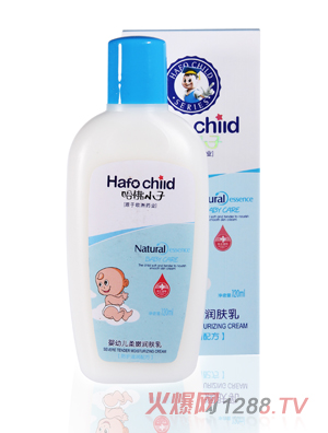 ����С��yingye���۝�(r��n)�w��