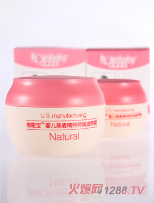 ���������ж���yinge���������؝�(r��n)���B(y��ng)˪