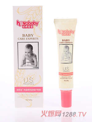 ���������ж������������澏�o(h��)�θ�