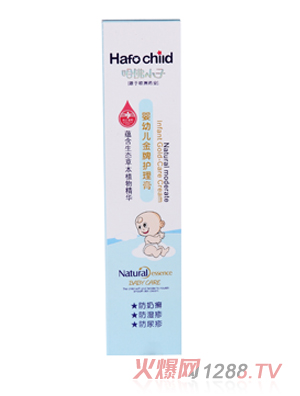 ����С��yingye�����o����