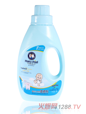 ����С��yingye������현�