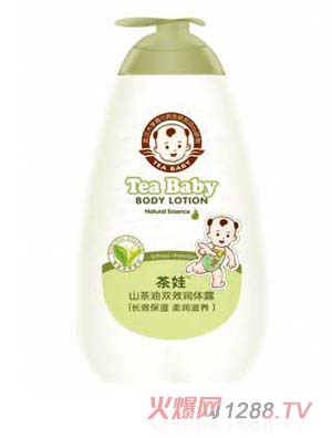 ����120gɽ�����pЧ���w¶