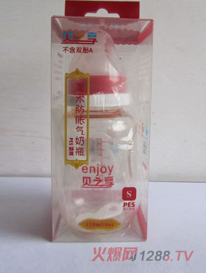 ֮ؐ��PESħ�g(sh��)��Û���(bi��o)��(zh��n)��ƿ120ml�tɫ