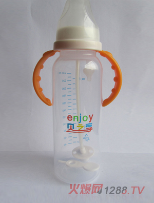 ֮ؐ��pp��(bi��o)��(zh��n)ħ�g(sh��)��Û���Ԅ���ƿ240ml�Sɫ