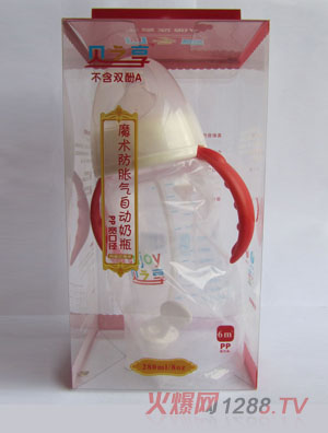 ֮ؐ��PP���ڏ�ħ�g(sh��)��Û���Ԅ���ƿ280ml�tɫ