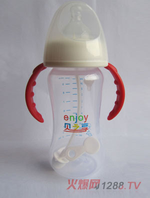 ֮ؐ��PP���ڏ�ħ�g(sh��)��Û���Ԅ���ƿ280ml