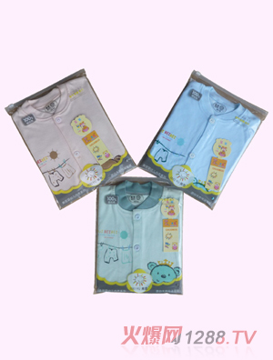 D01���T�㽶�I(l��ng)���b�����b��