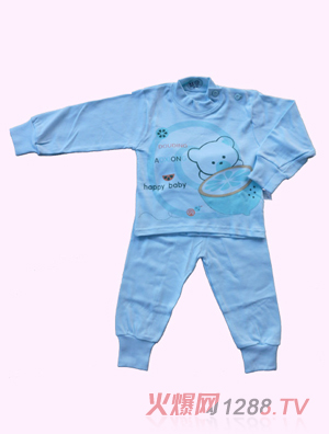 F02������byingy�����ࣩ