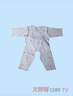 B02�ܿ��뱳ϵ�����b�����棩