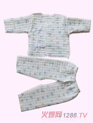 H01�ܿ���ů�뱳���b���ࣩ