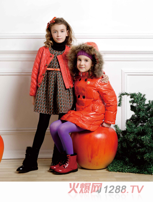 �U�P�㘷(l��)���������